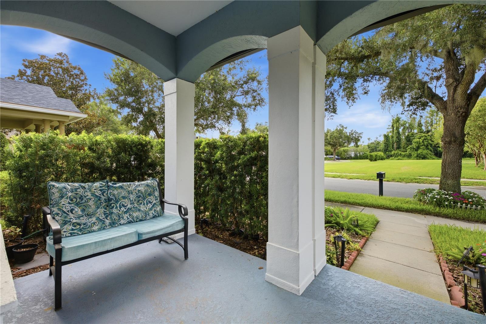 6820 Thornhill Cir Property Photo 4