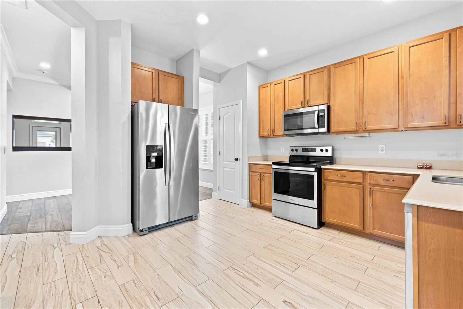 6820 Thornhill Cir Property Photo 8