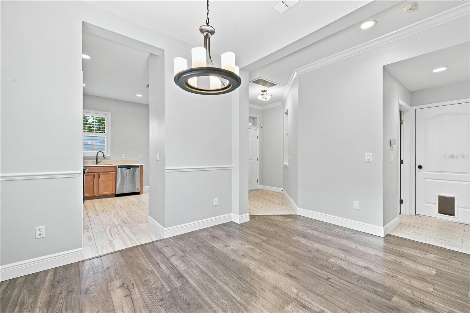 6820 Thornhill Cir Property Photo 10