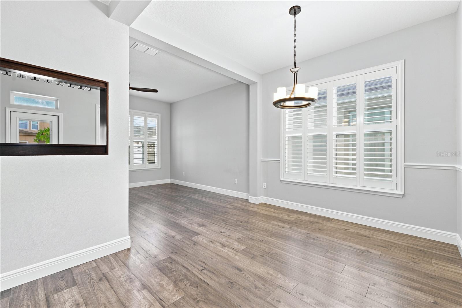 6820 Thornhill Cir Property Photo 11