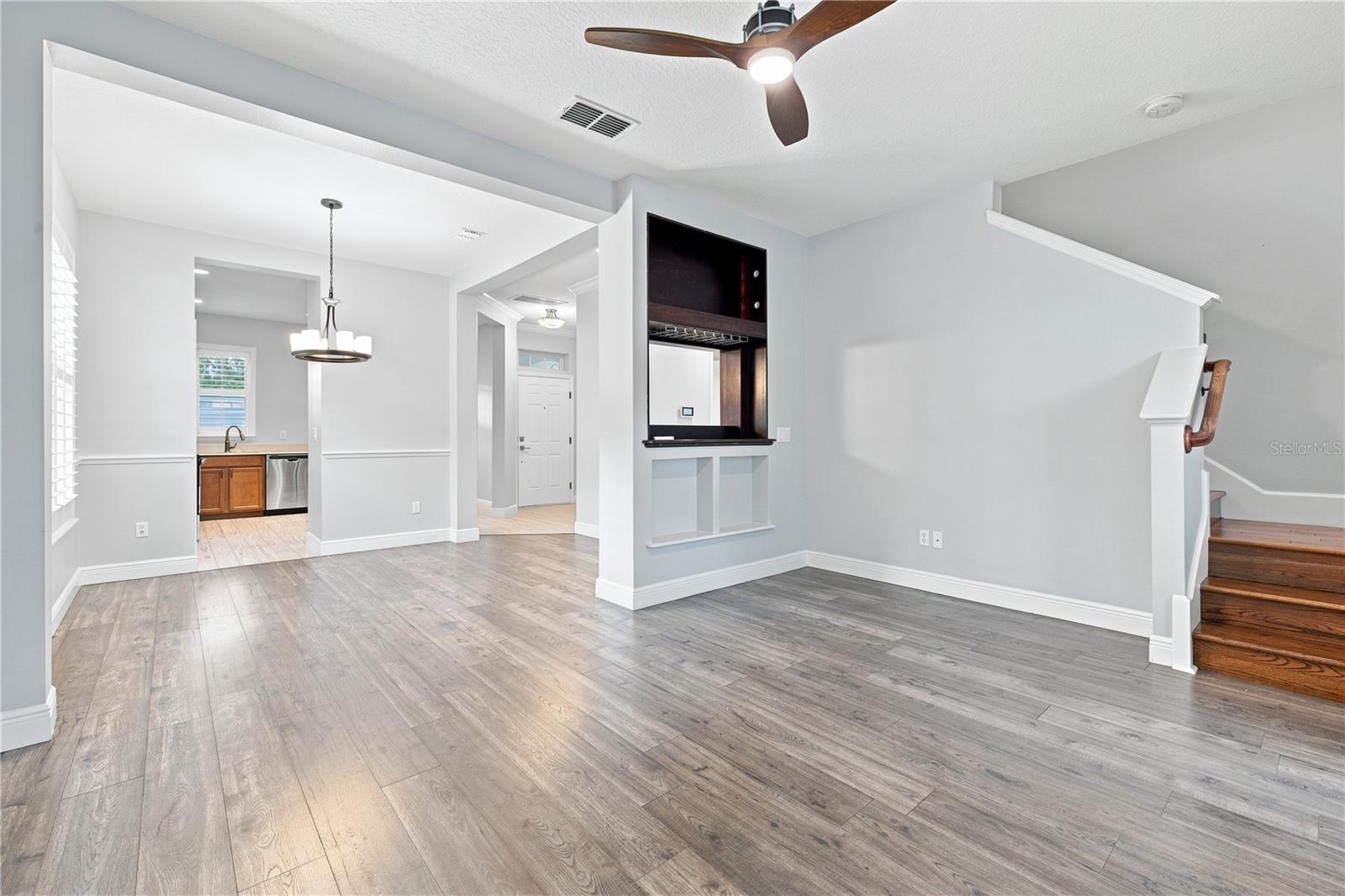 6820 Thornhill Cir Property Photo 12