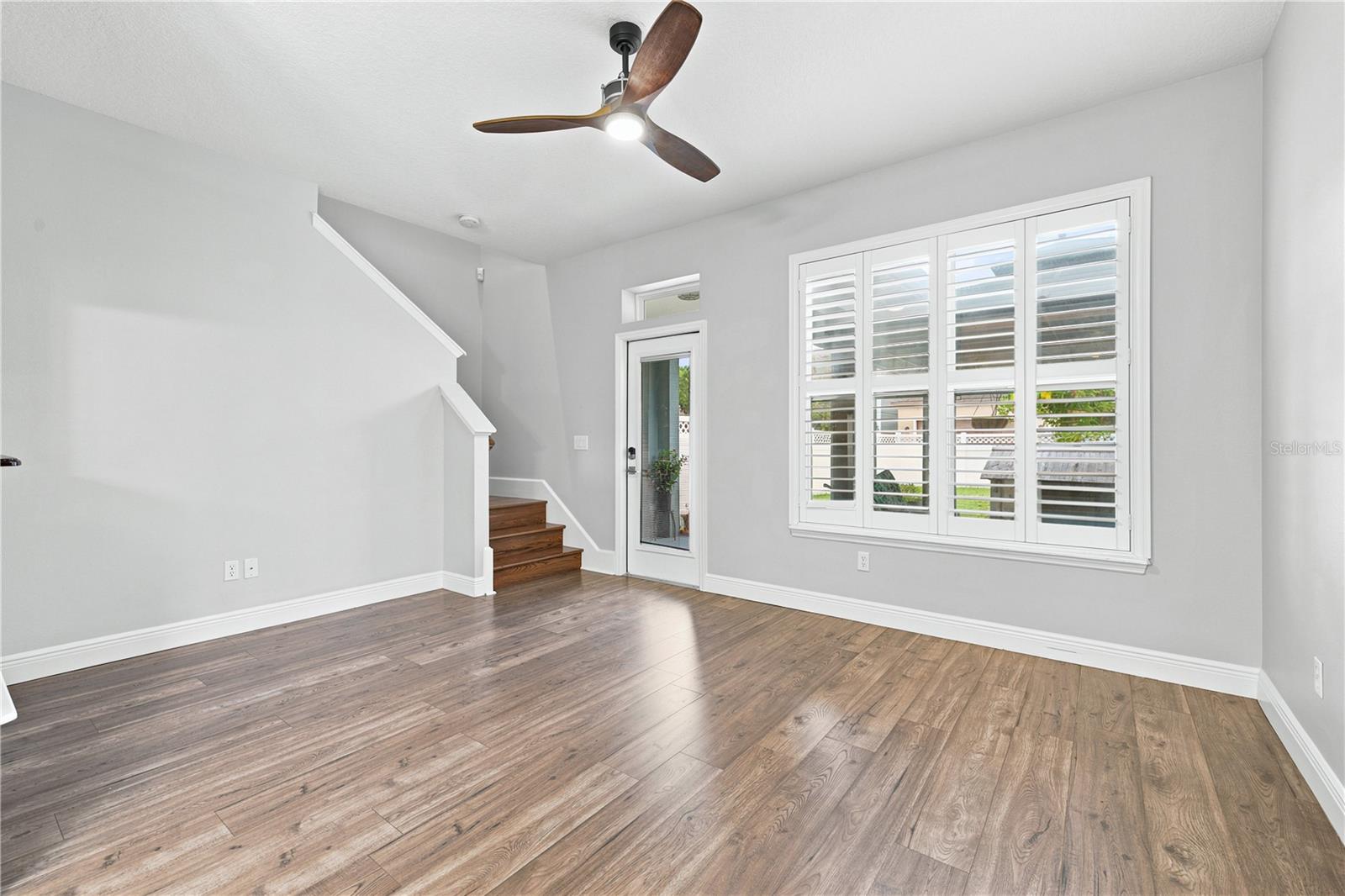 6820 Thornhill Cir Property Photo 13
