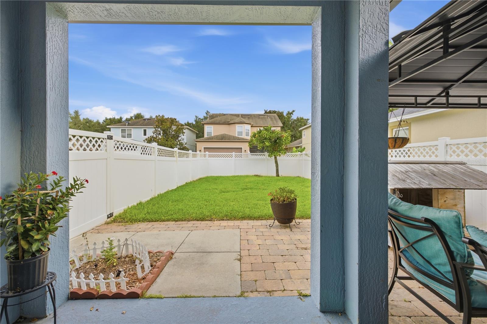 6820 Thornhill Cir Property Photo 14