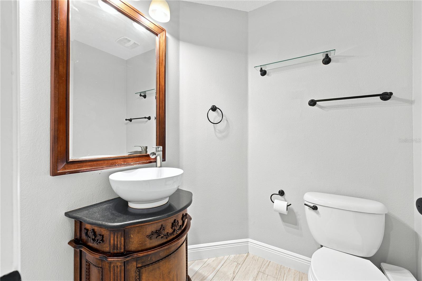 6820 Thornhill Cir Property Photo 15