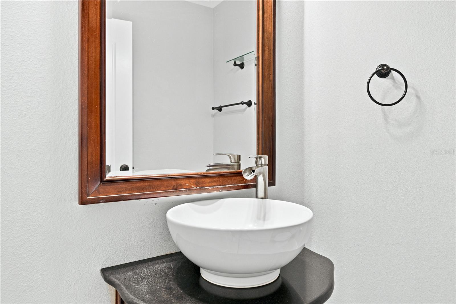 6820 Thornhill Cir Property Photo 16