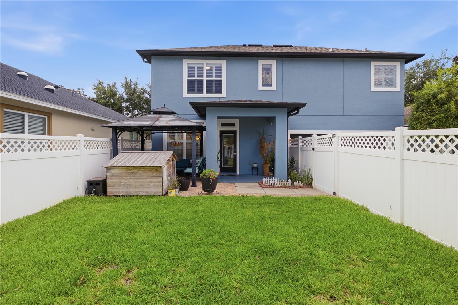6820 Thornhill Cir Property Photo 17