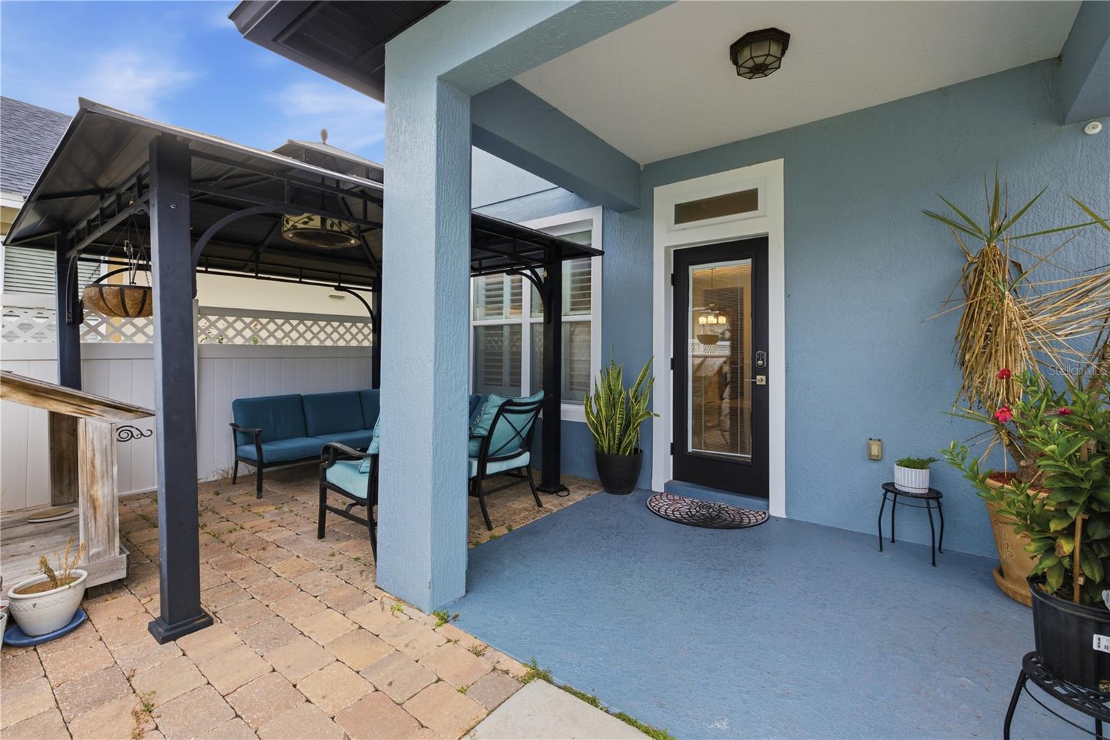 6820 Thornhill Cir Property Photo 18