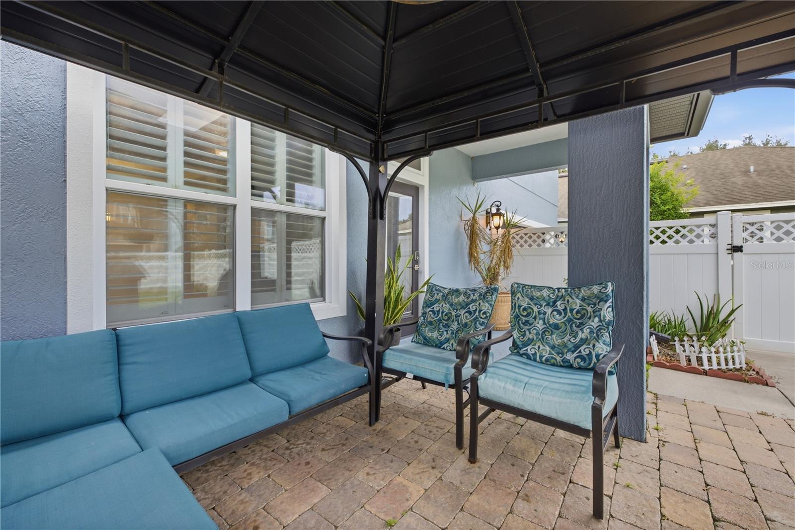 6820 Thornhill Cir Property Photo 19