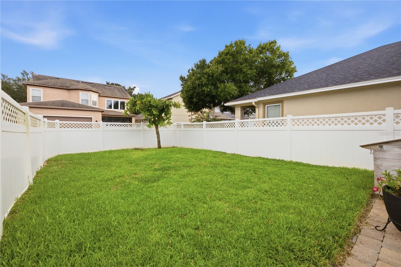 6820 Thornhill Cir Property Photo 20