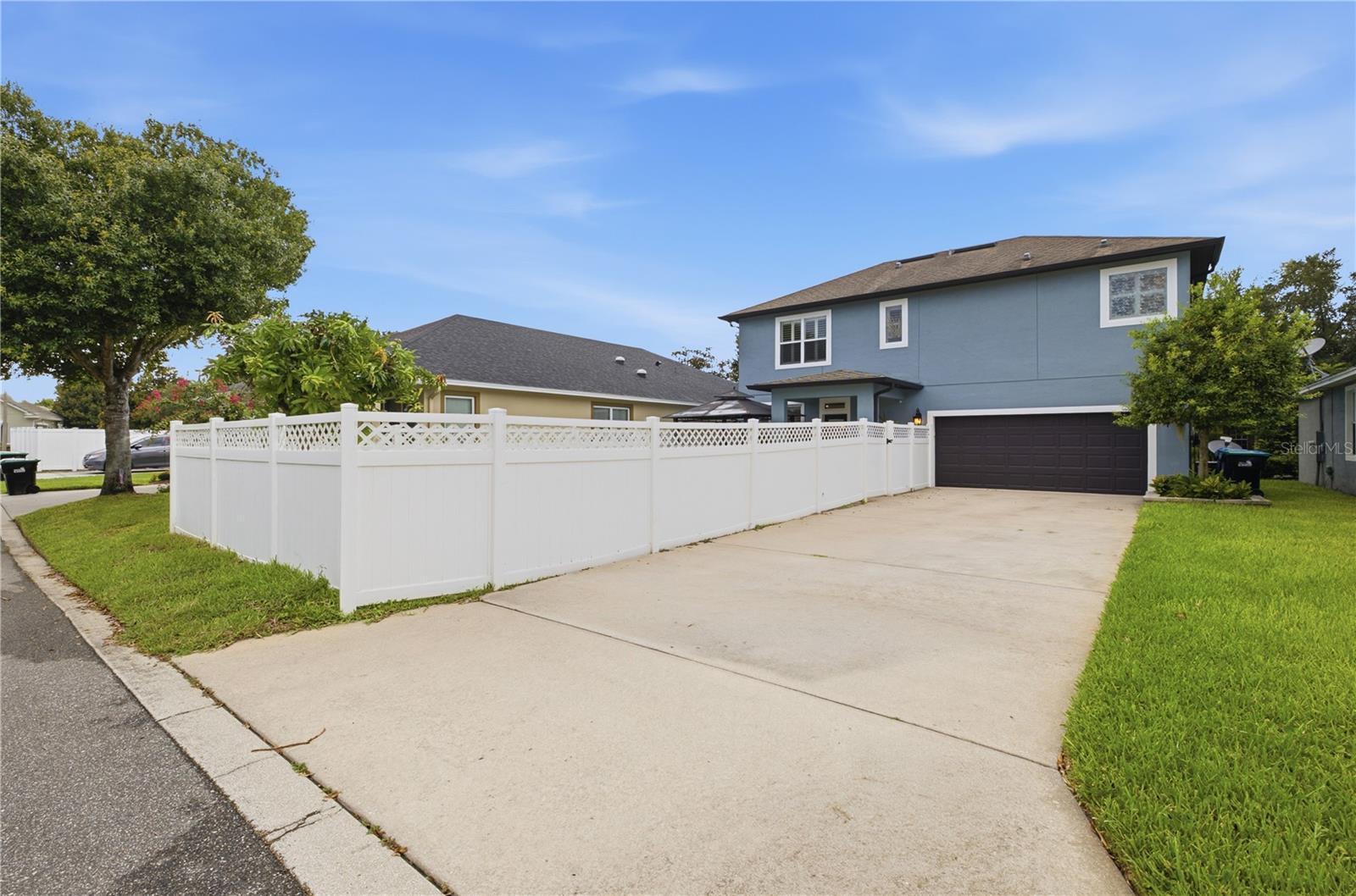 6820 Thornhill Cir Property Photo 21