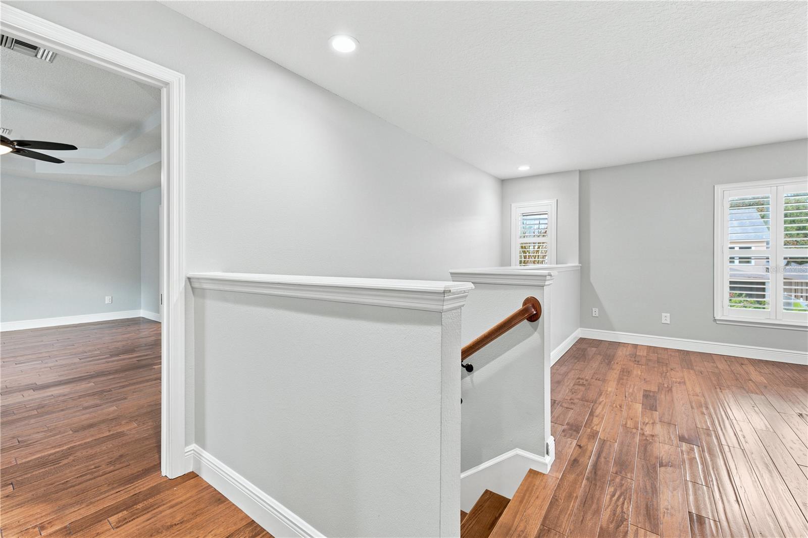 6820 Thornhill Cir Property Photo 24