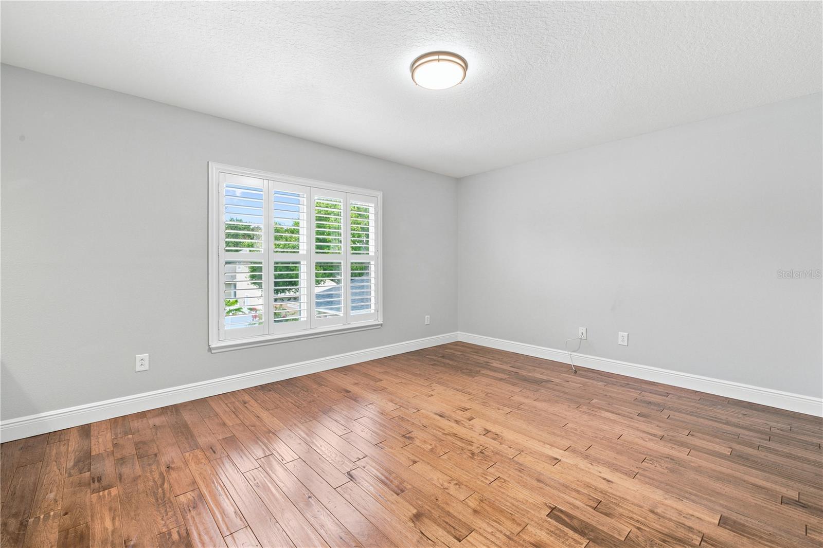 6820 Thornhill Cir Property Photo 25