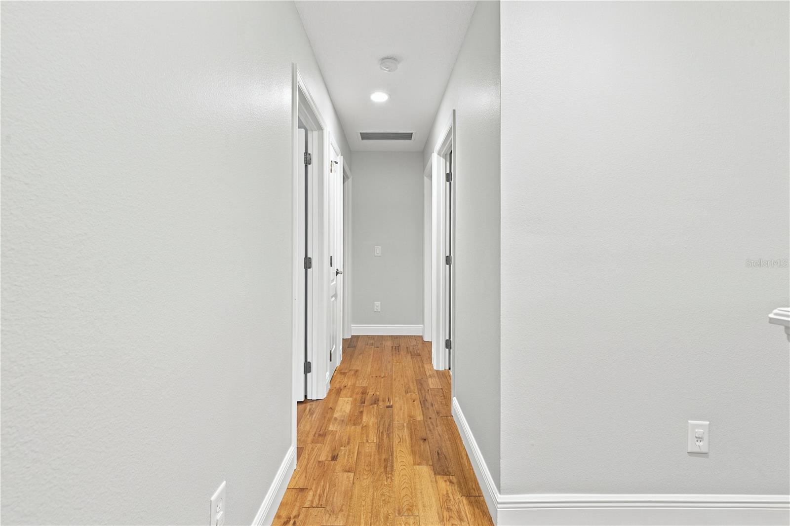 6820 Thornhill Cir Property Photo 26