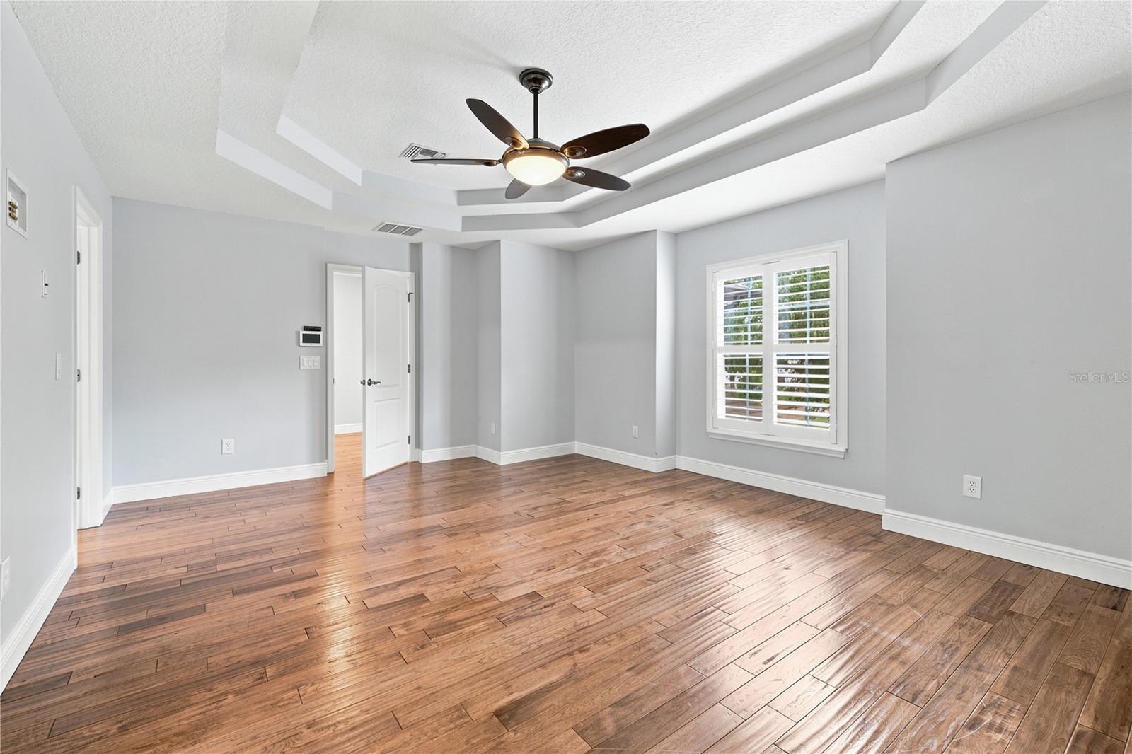6820 Thornhill Cir Property Photo 27
