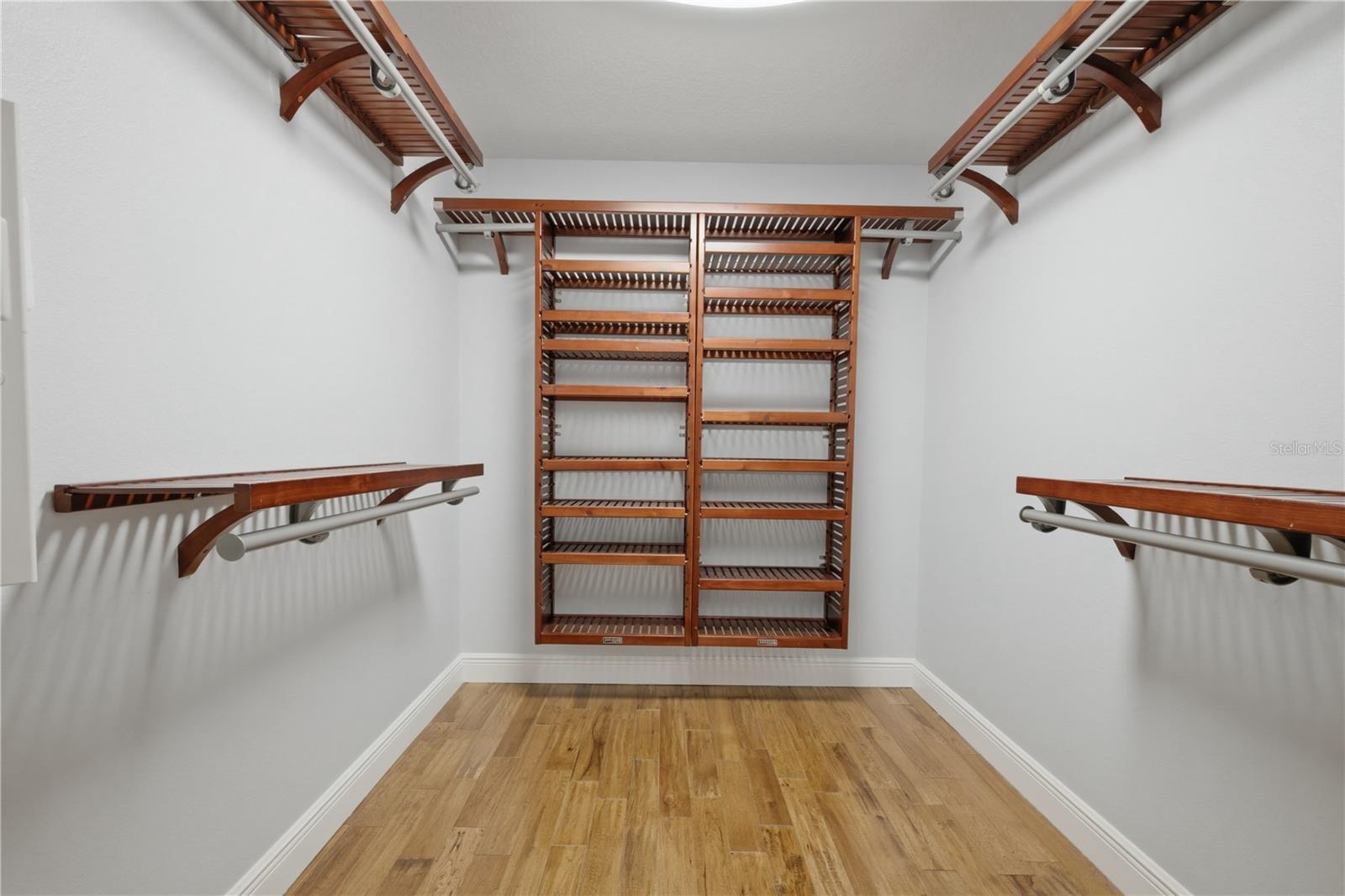 6820 Thornhill Cir Property Photo 28