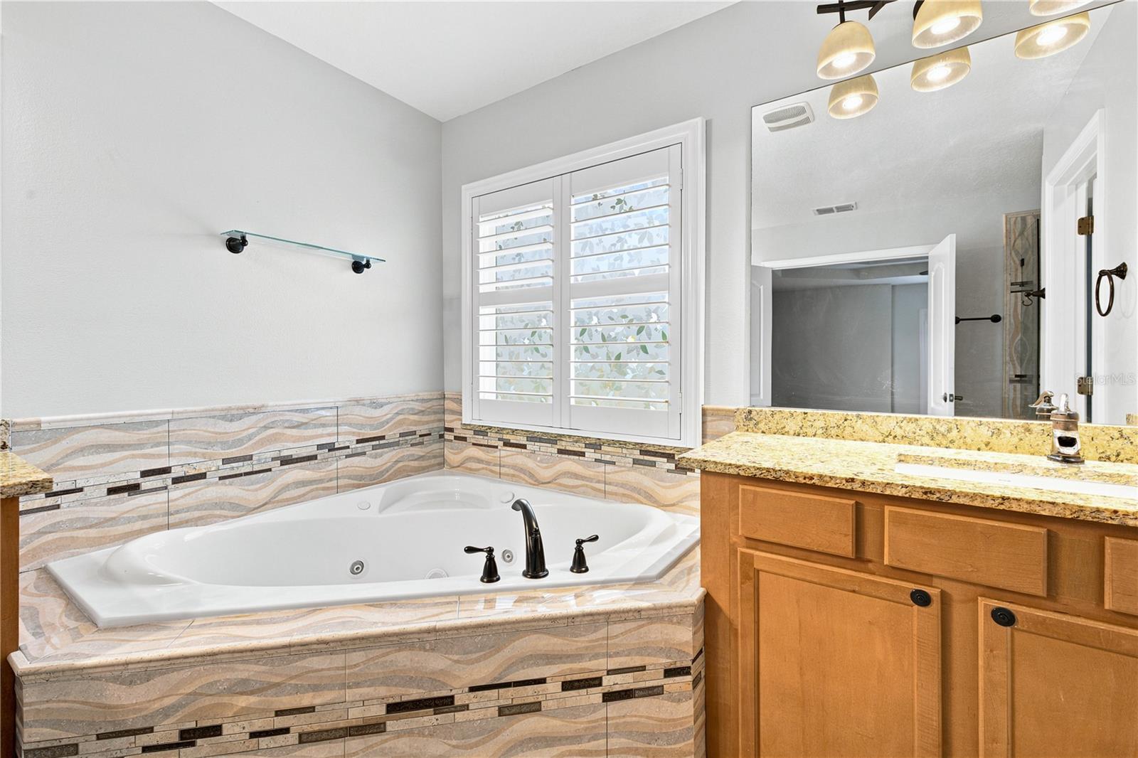 6820 Thornhill Cir Property Photo 30