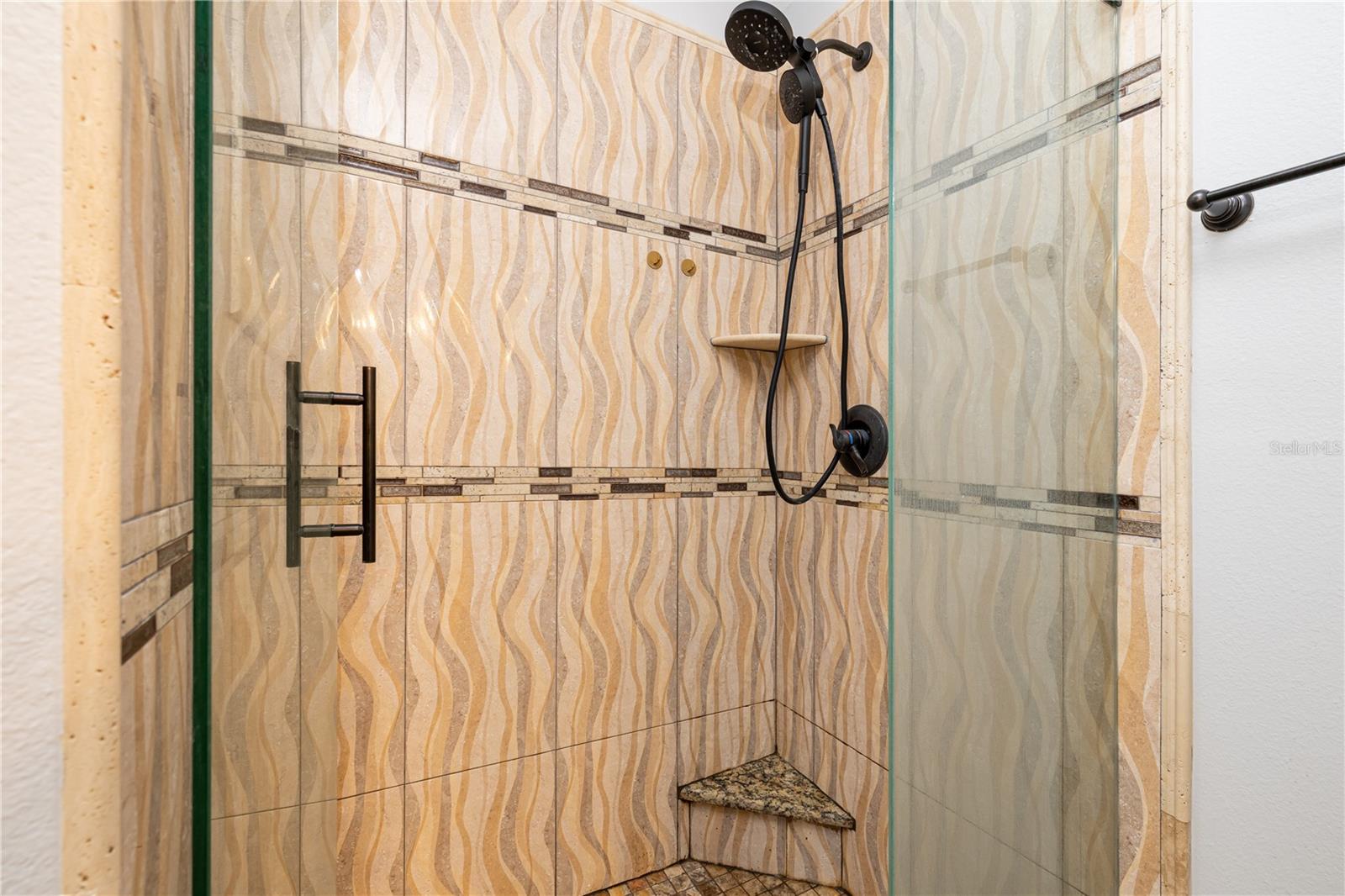 6820 Thornhill Cir Property Photo 31