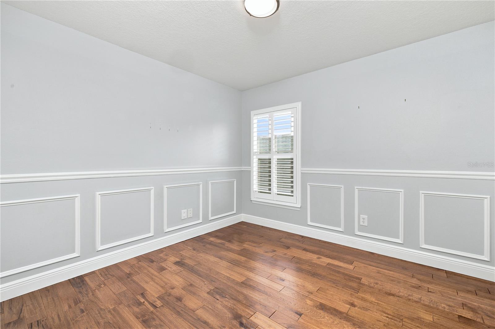 6820 Thornhill Cir Property Photo 33