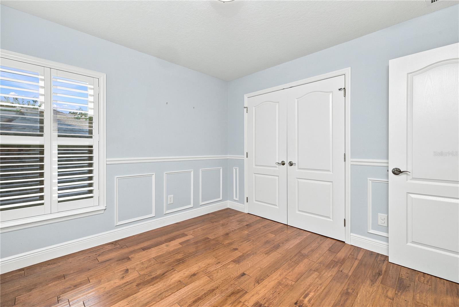 6820 Thornhill Cir Property Photo 34