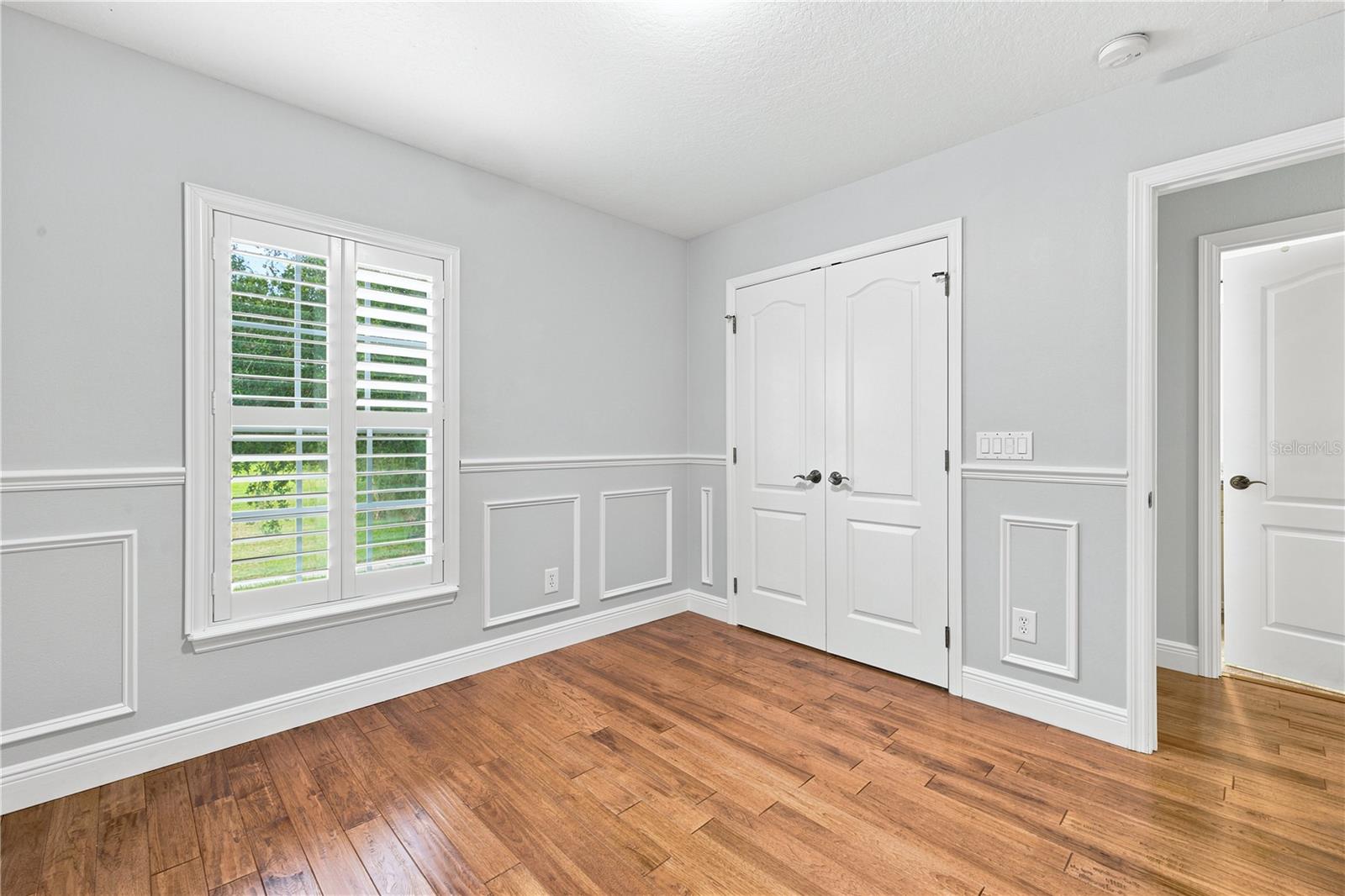 6820 Thornhill Cir Property Photo 35