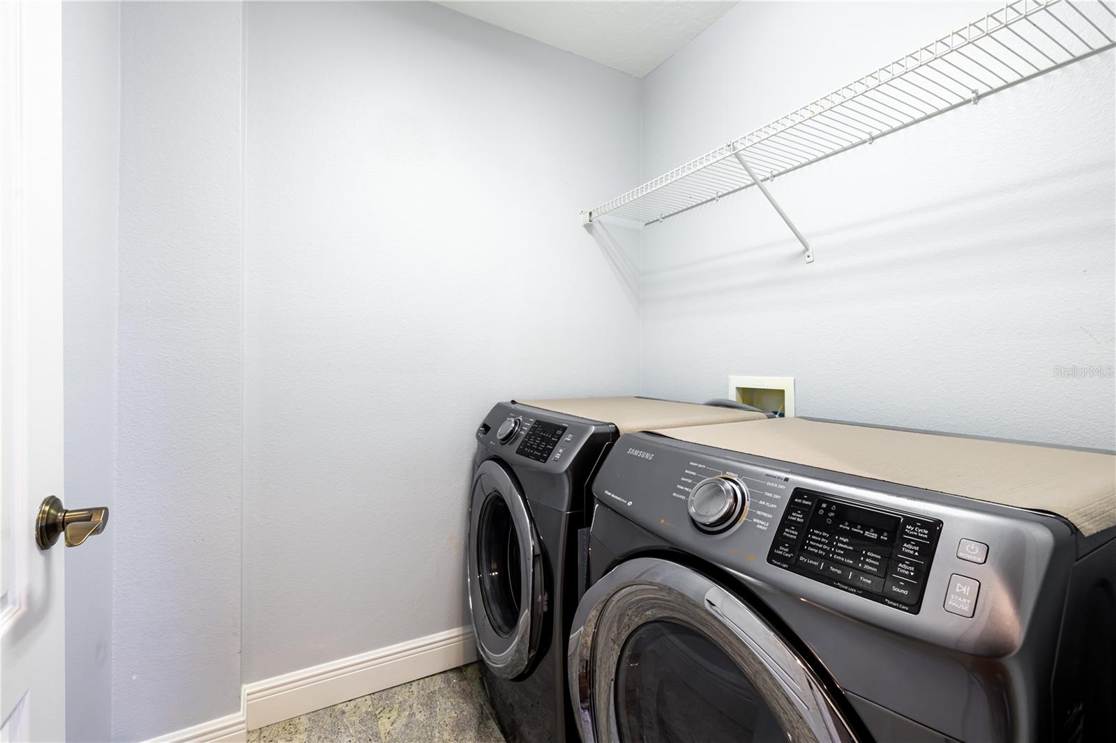 6820 Thornhill Cir Property Photo 38