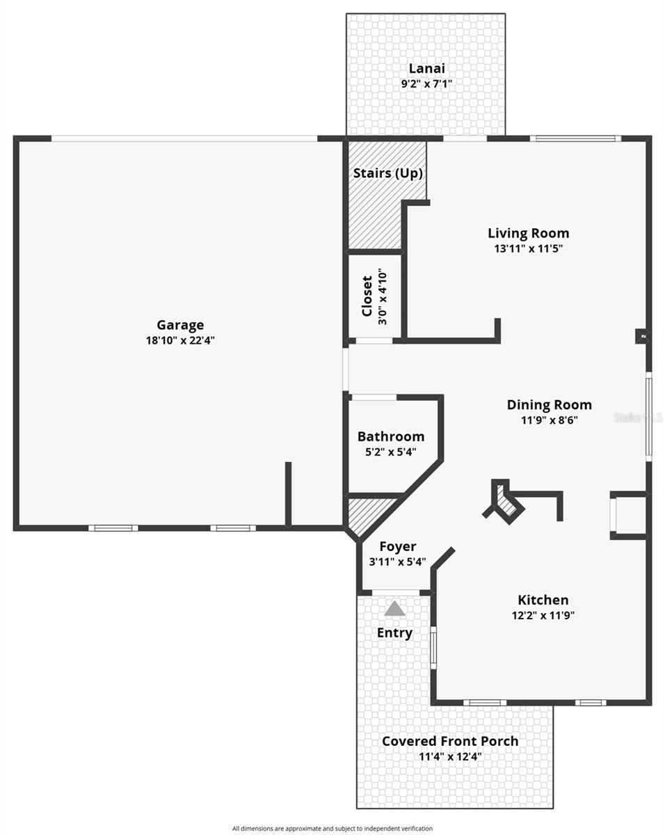 6820 Thornhill Cir Property Photo 41