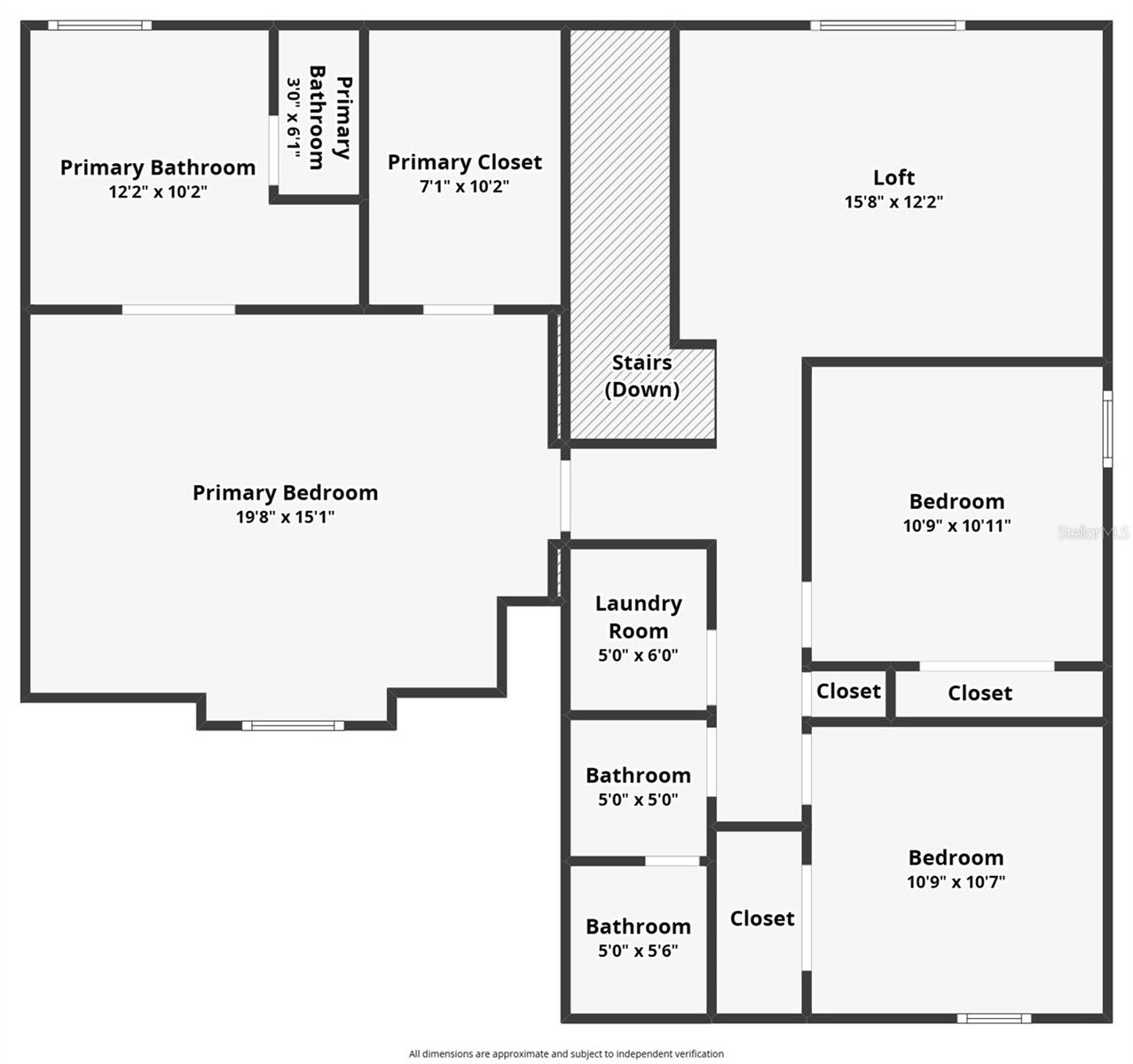 6820 Thornhill Cir Property Photo 42