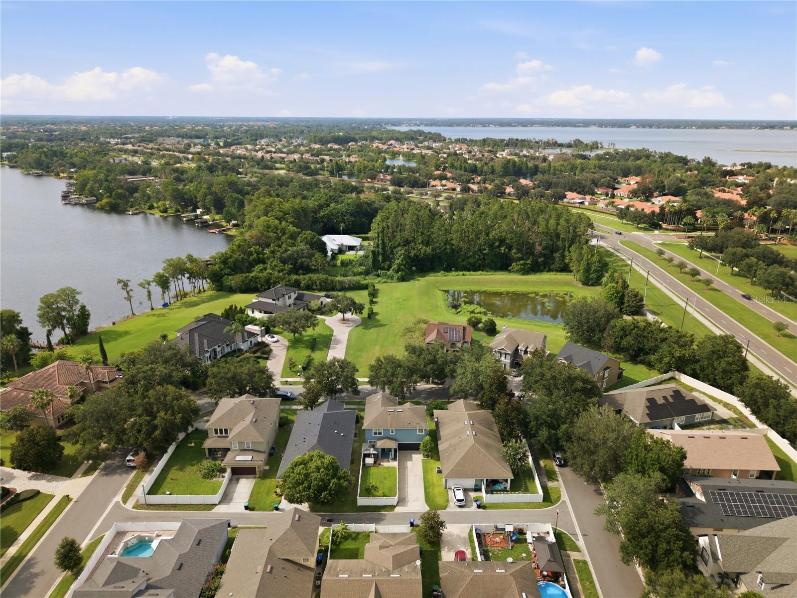 6820 Thornhill Cir Property Photo 43