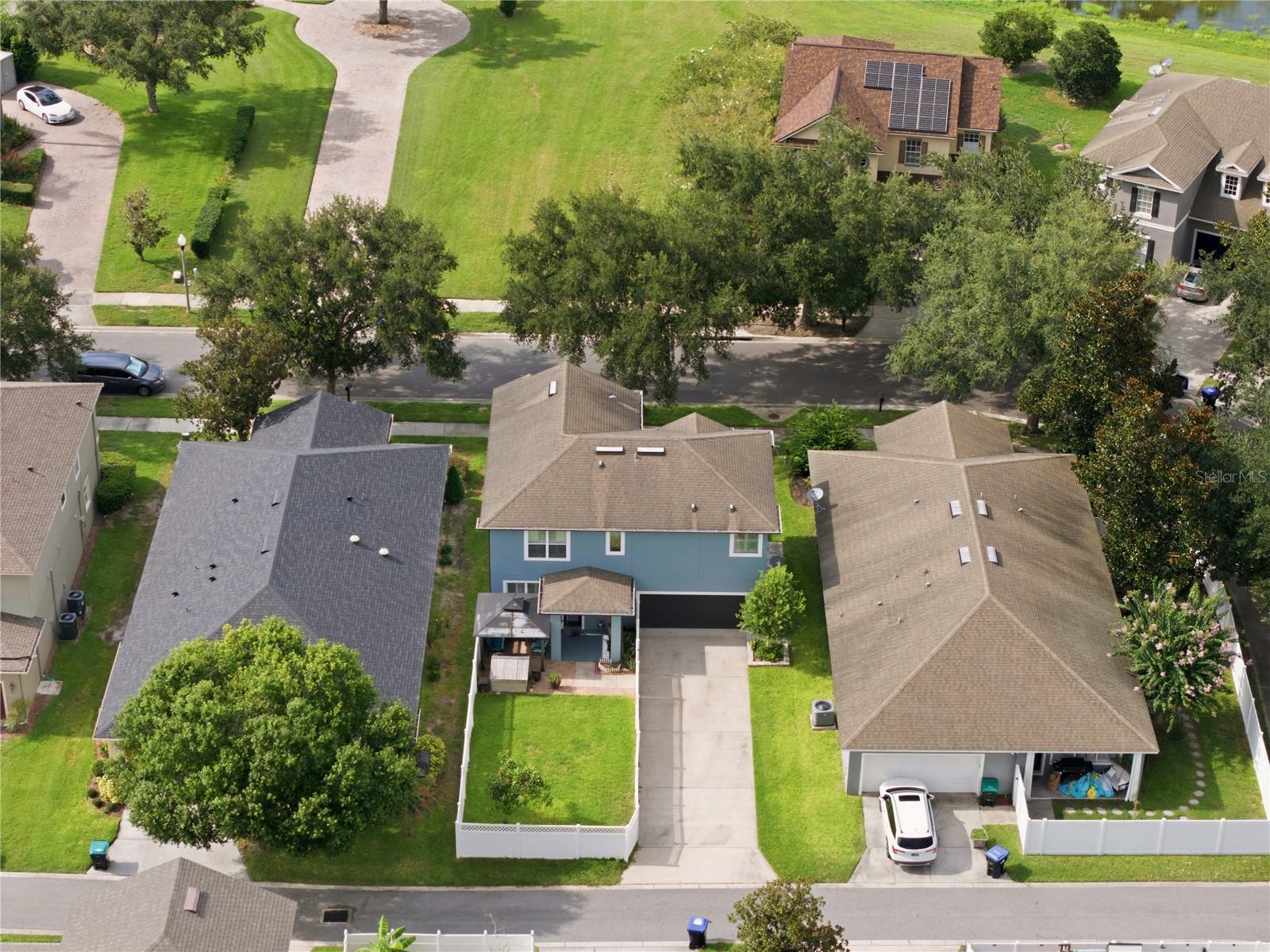 6820 Thornhill Cir Property Photo 44