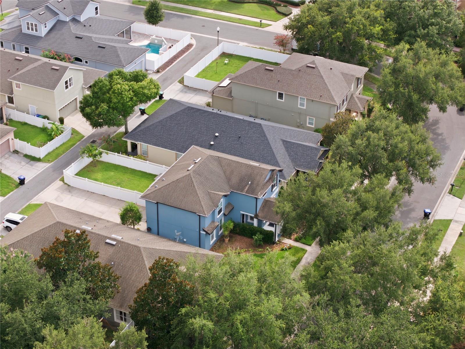 6820 Thornhill Cir Property Photo 45