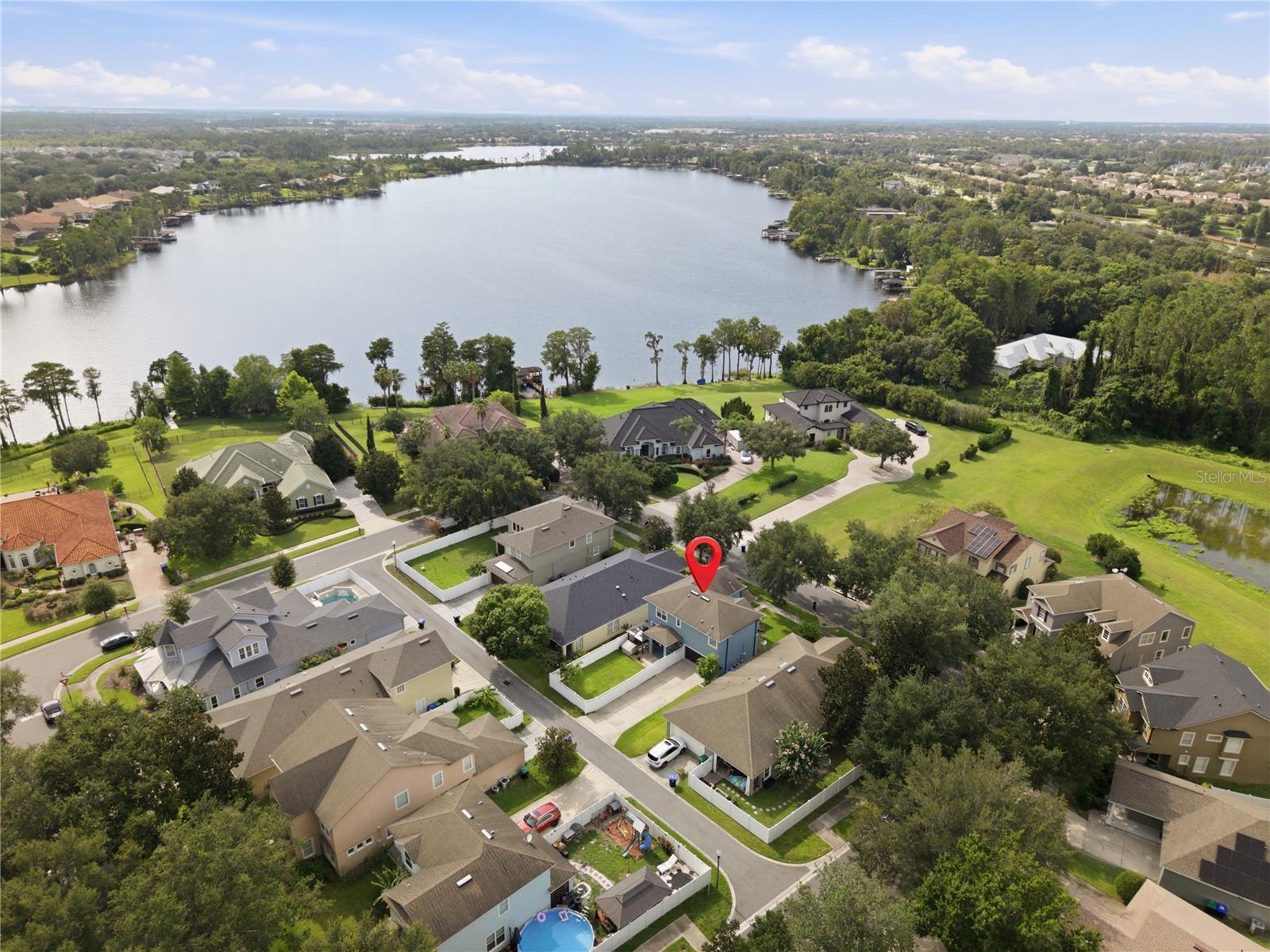 6820 Thornhill Cir Property Photo 46