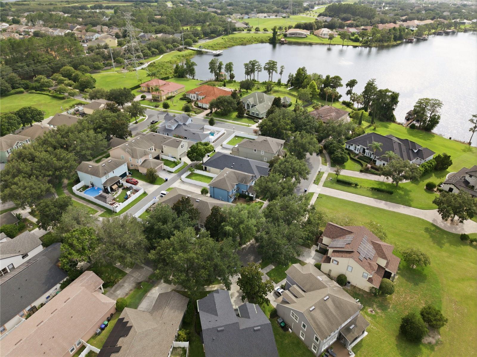 6820 Thornhill Cir Property Photo 48