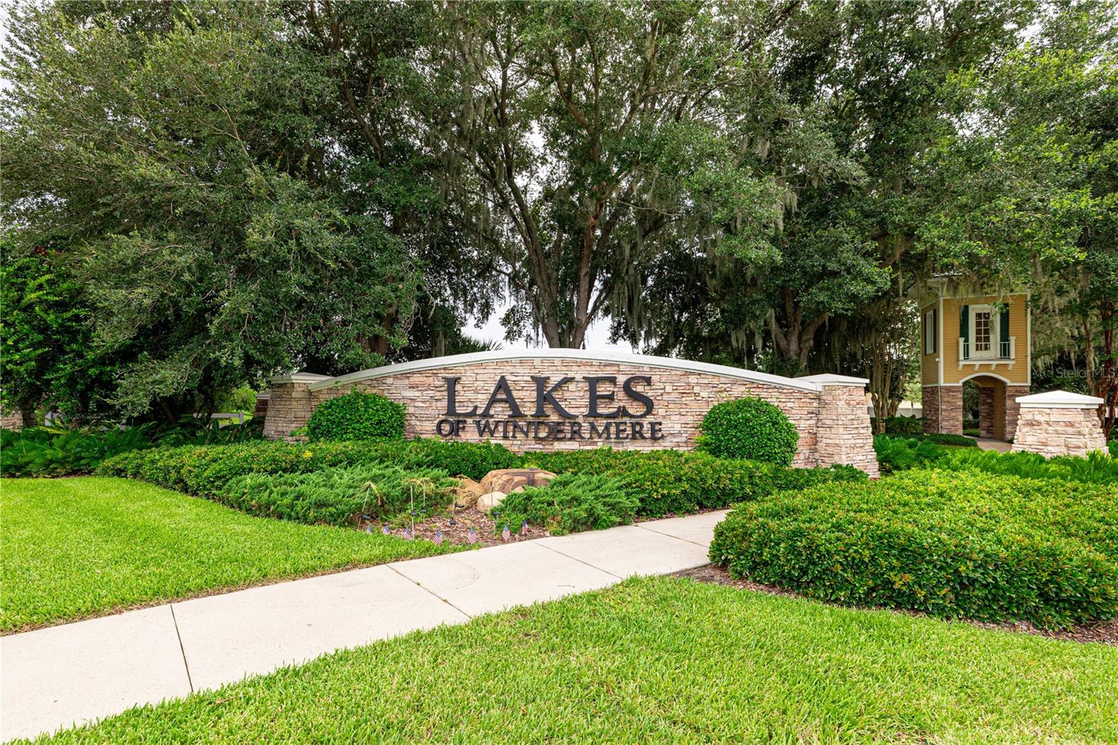 6820 Thornhill Cir Property Photo 49