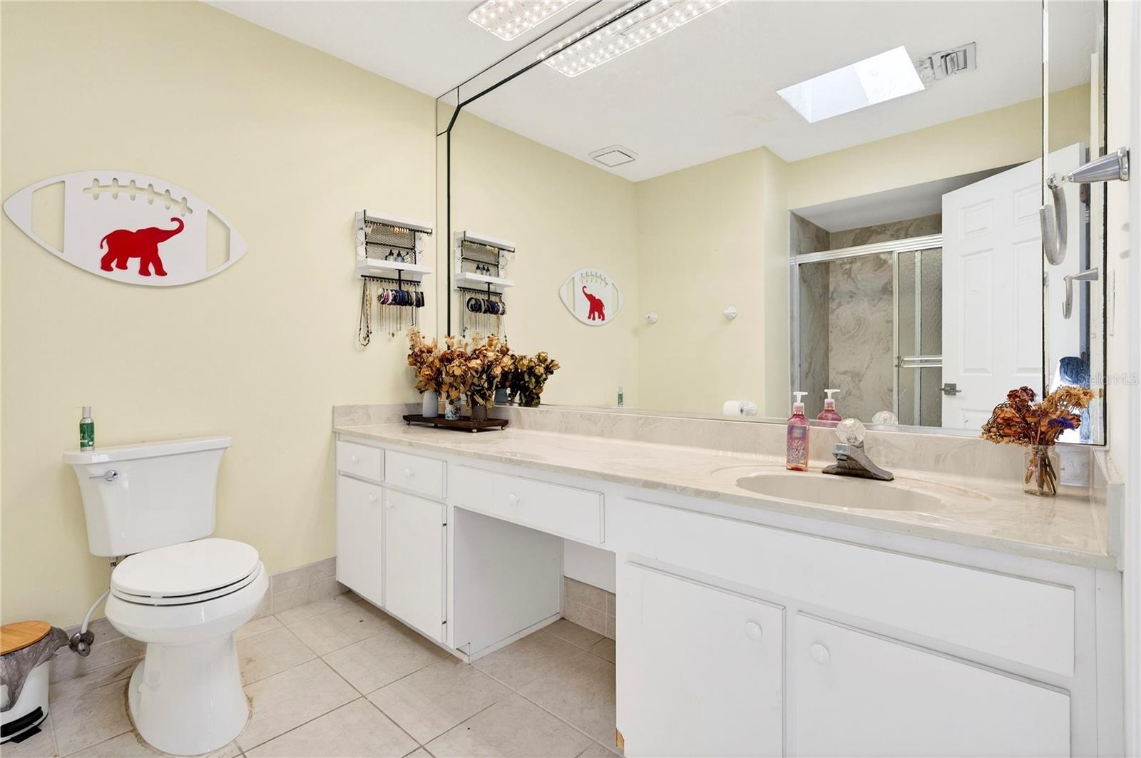 770 Pelican Bay Dr Property Photo 61