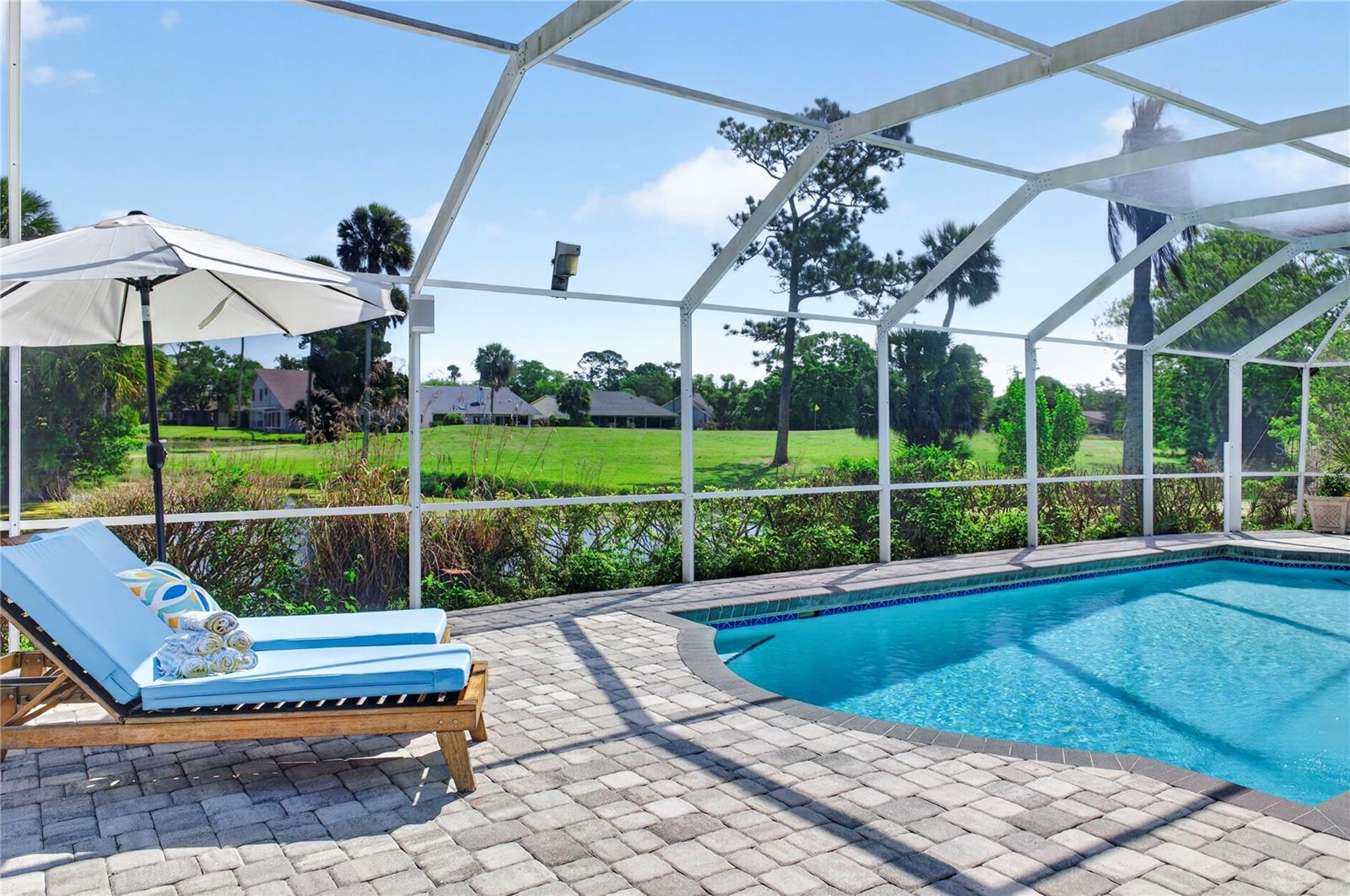 770 Pelican Bay Dr Property Photo 70