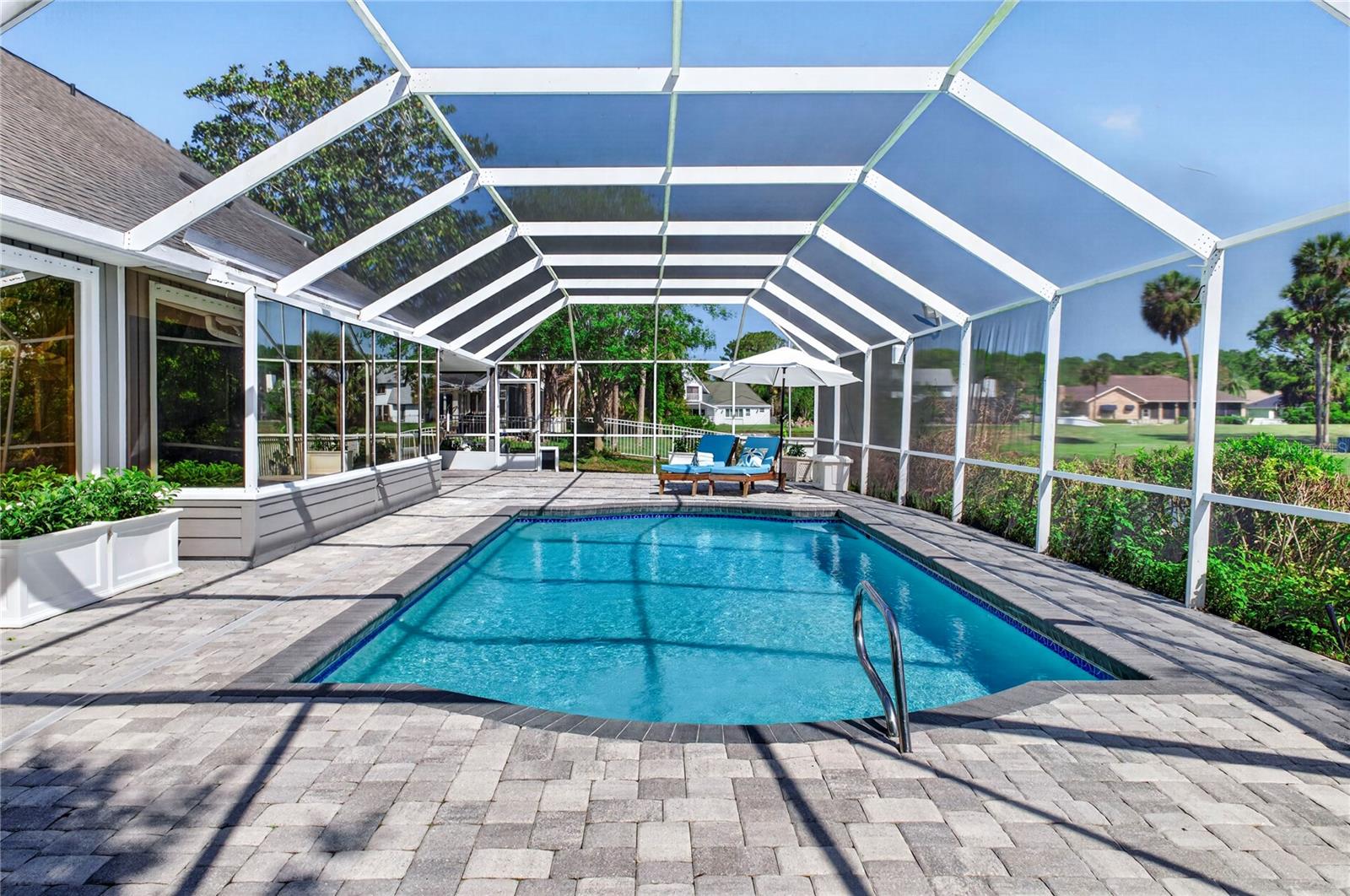 770 Pelican Bay Dr Property Photo 74