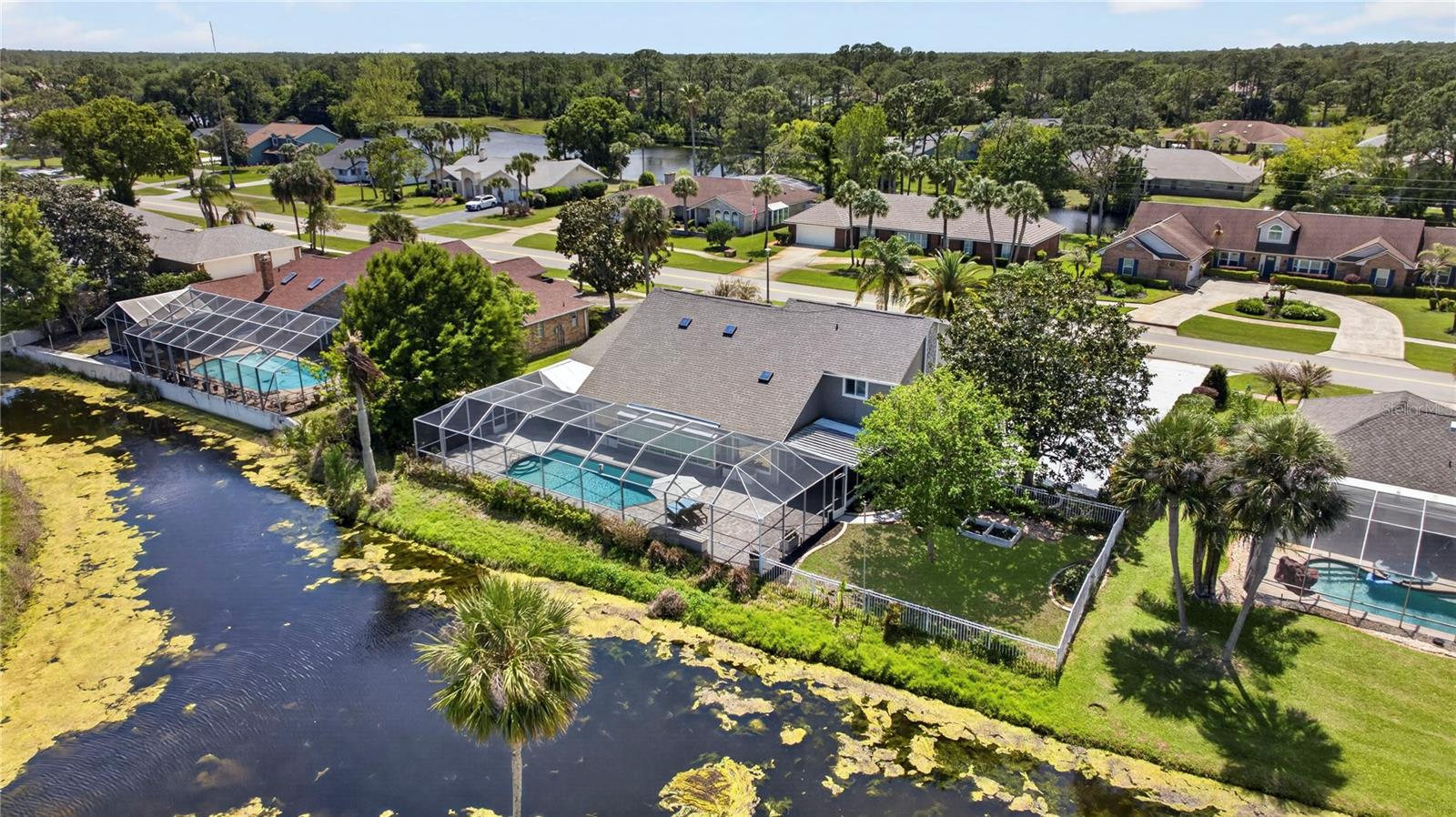 770 Pelican Bay Dr Property Photo 80