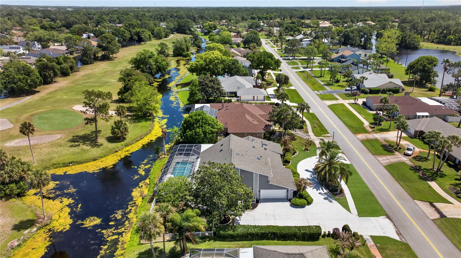 770 Pelican Bay Dr Property Photo 81