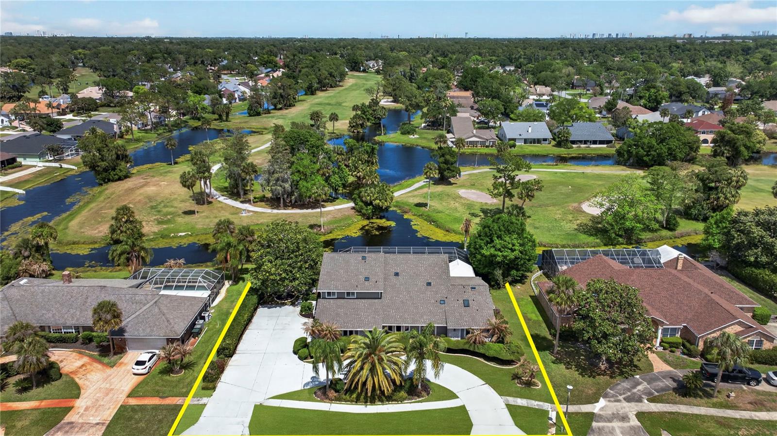 770 Pelican Bay Dr Property Photo 83