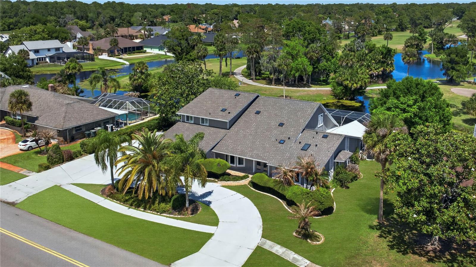 770 Pelican Bay Dr Property Photo 84