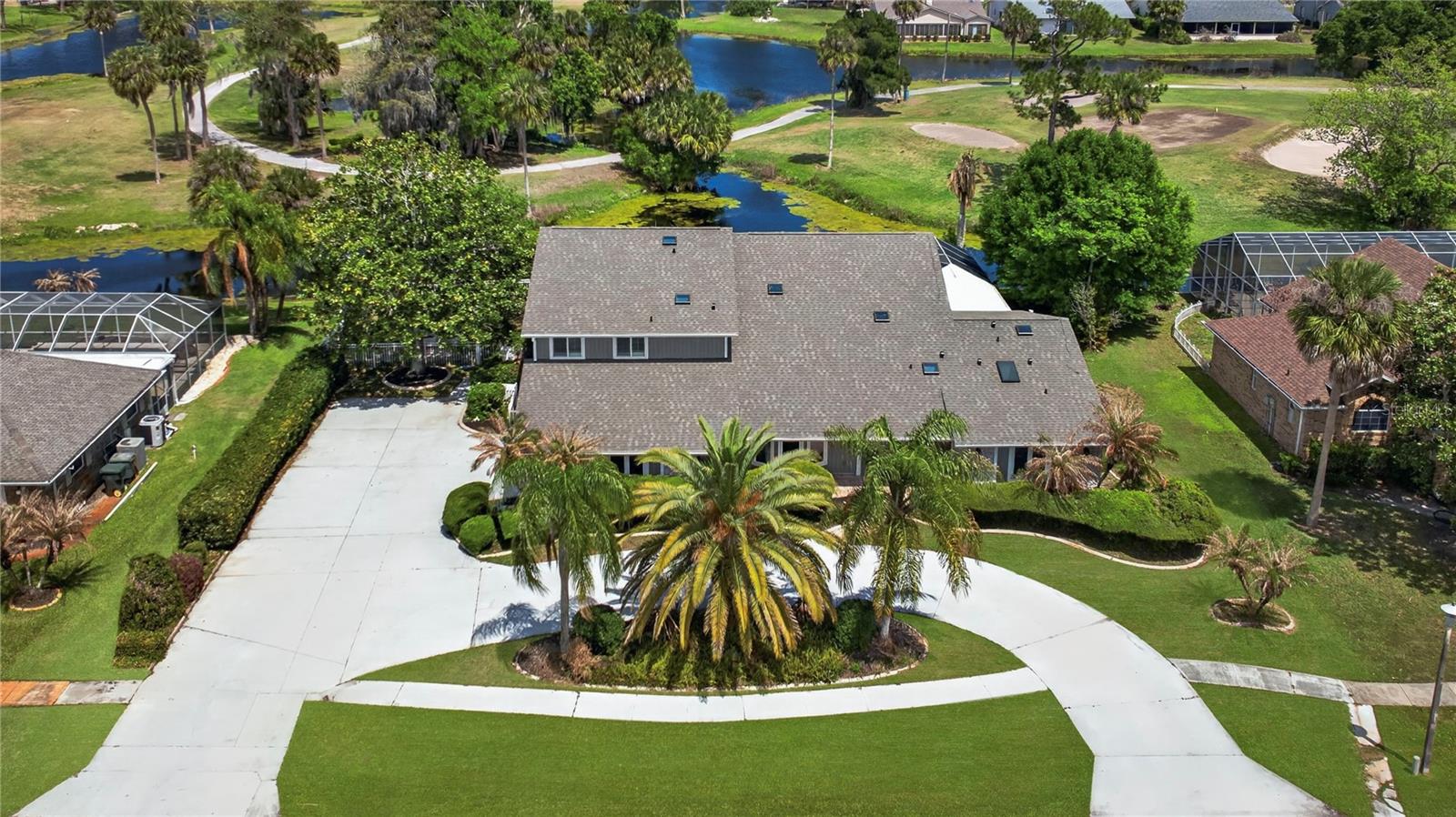 770 Pelican Bay Dr Property Photo 85