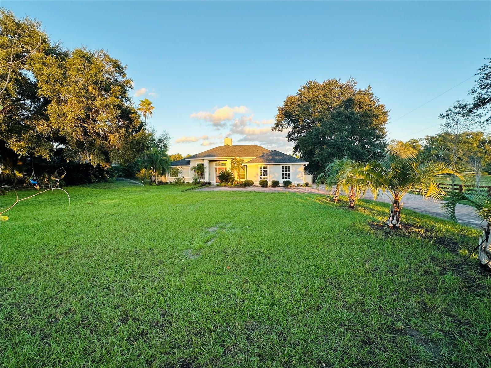 1889 Ranchland Trl Property Photo 6