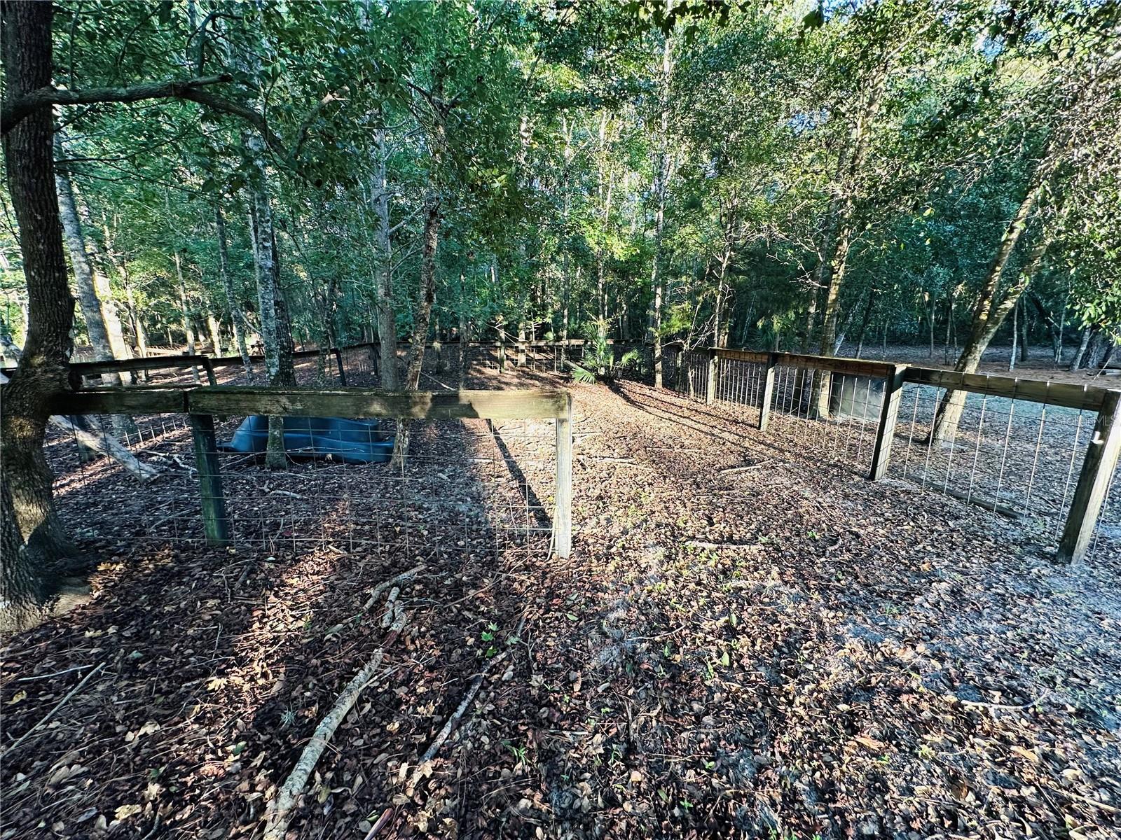 1889 Ranchland Trl Property Photo 49