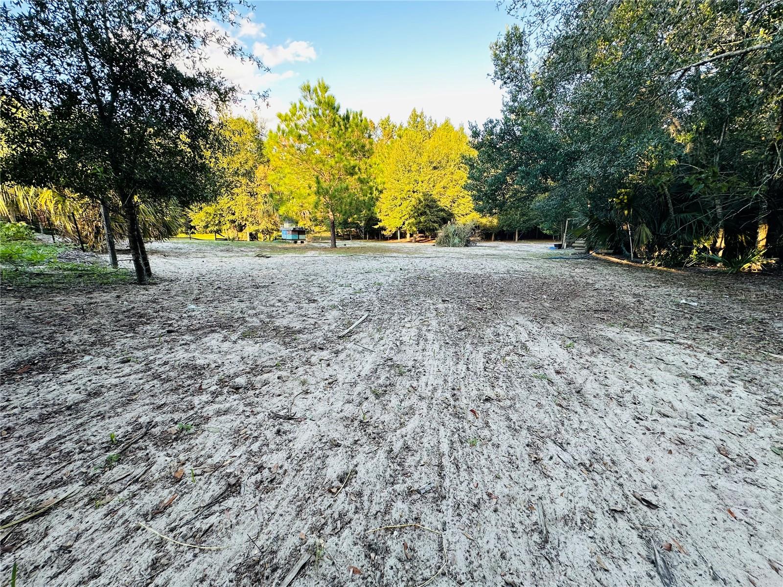 1889 Ranchland Trl Property Photo 50