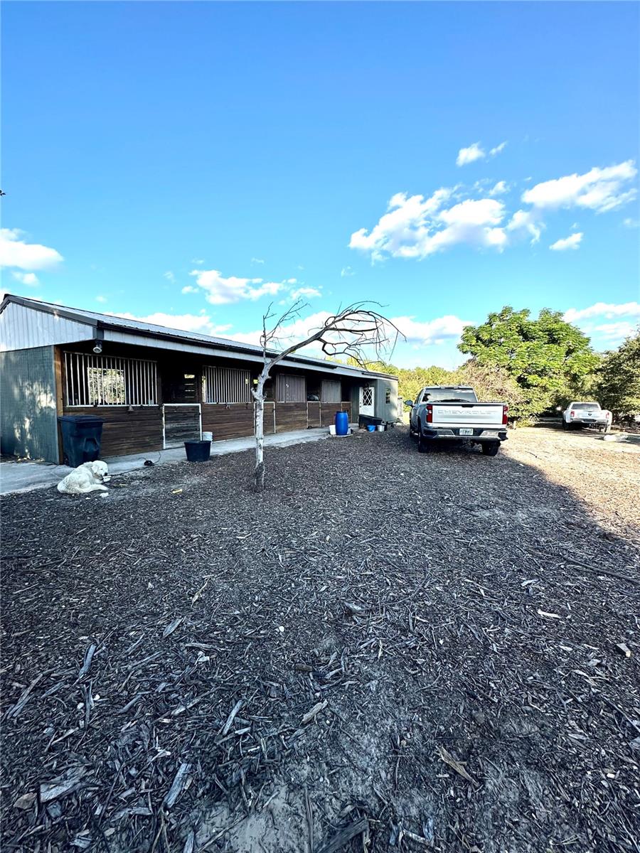 1889 Ranchland Trl Property Photo 52