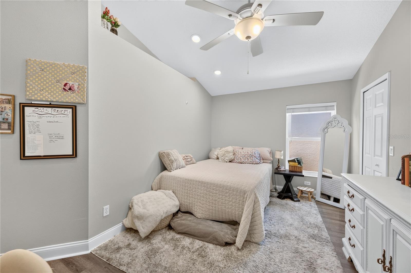 4339 Northern Dancer Way Property Photo 33