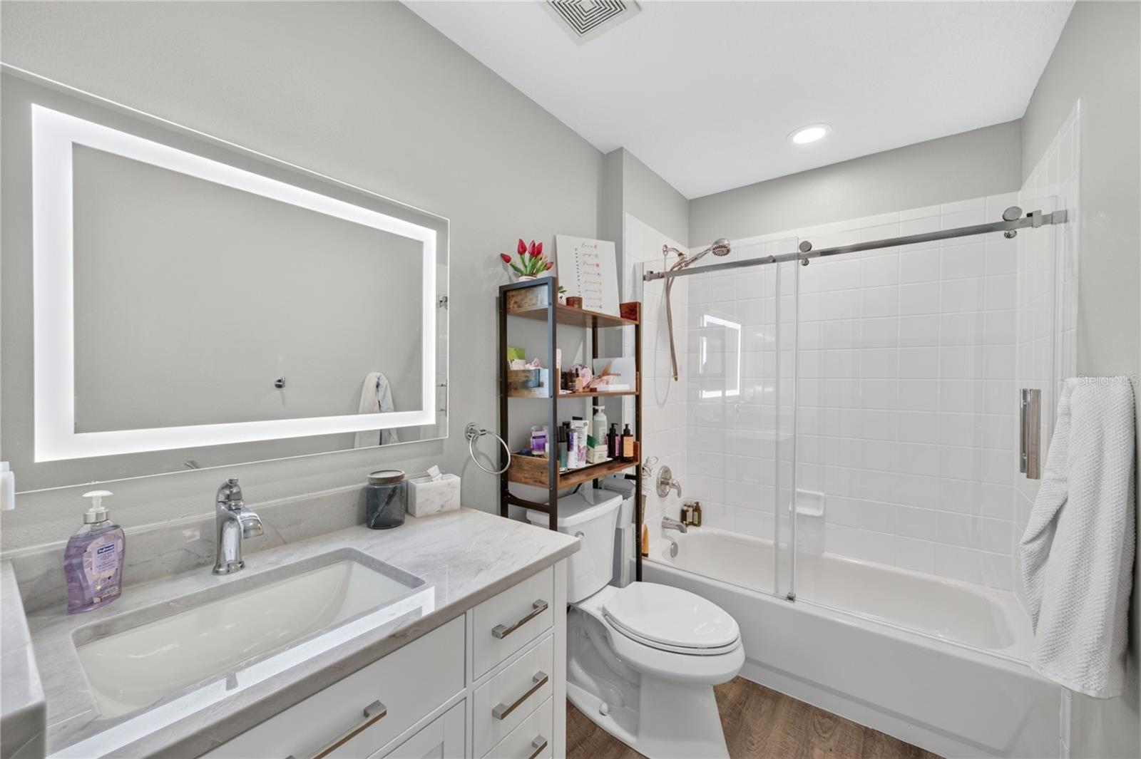 4339 Northern Dancer Way Property Photo 35