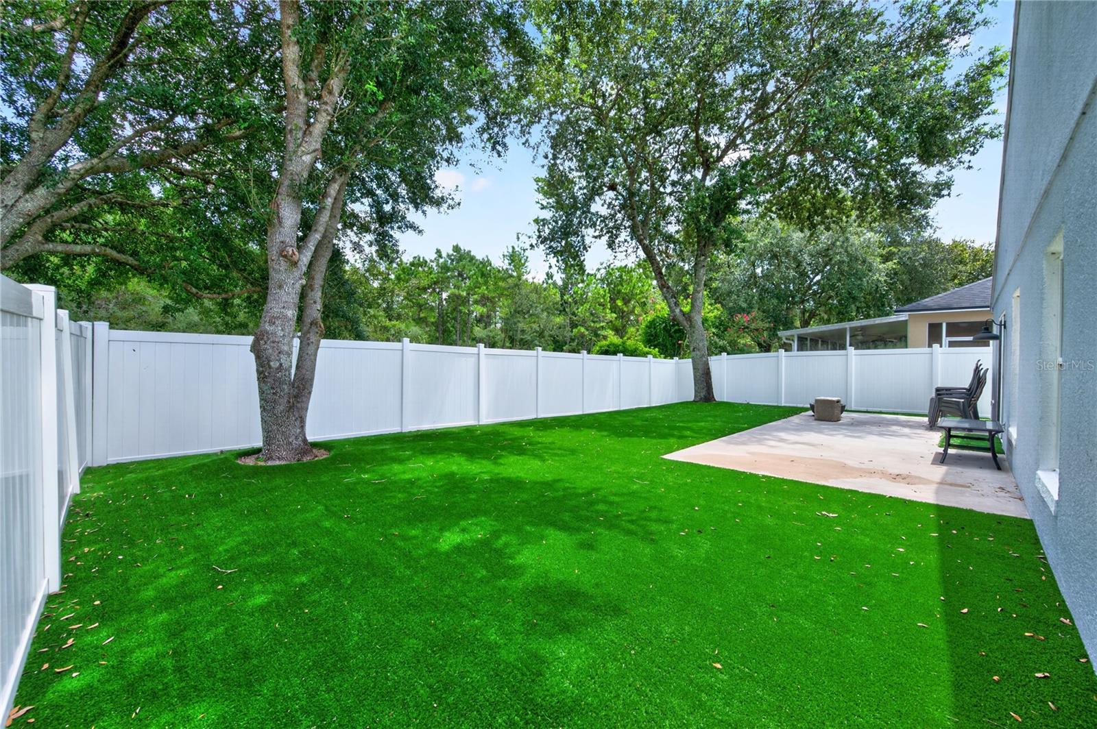 4339 Northern Dancer Way Property Photo 42