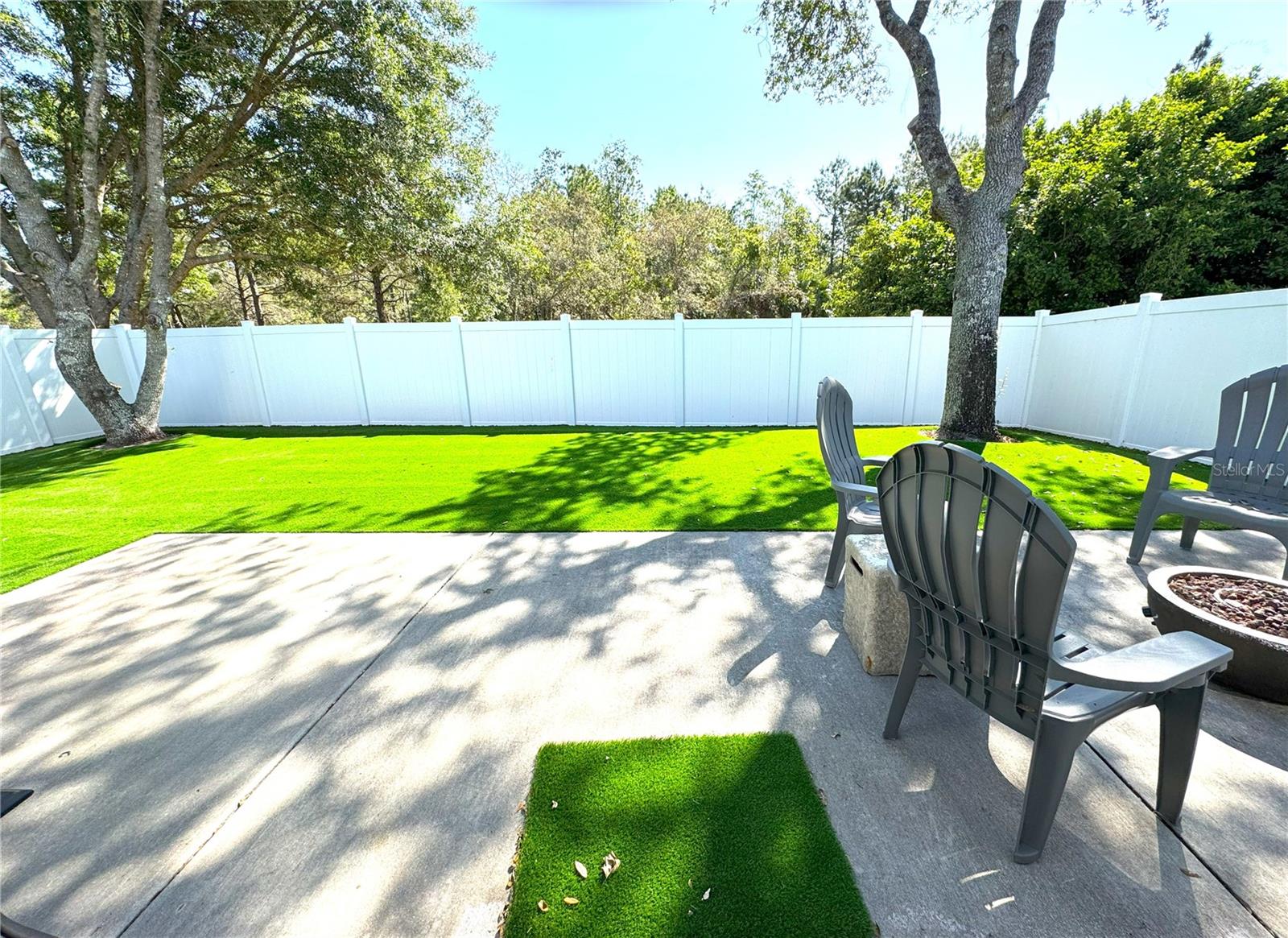 4339 Northern Dancer Way Property Photo 52
