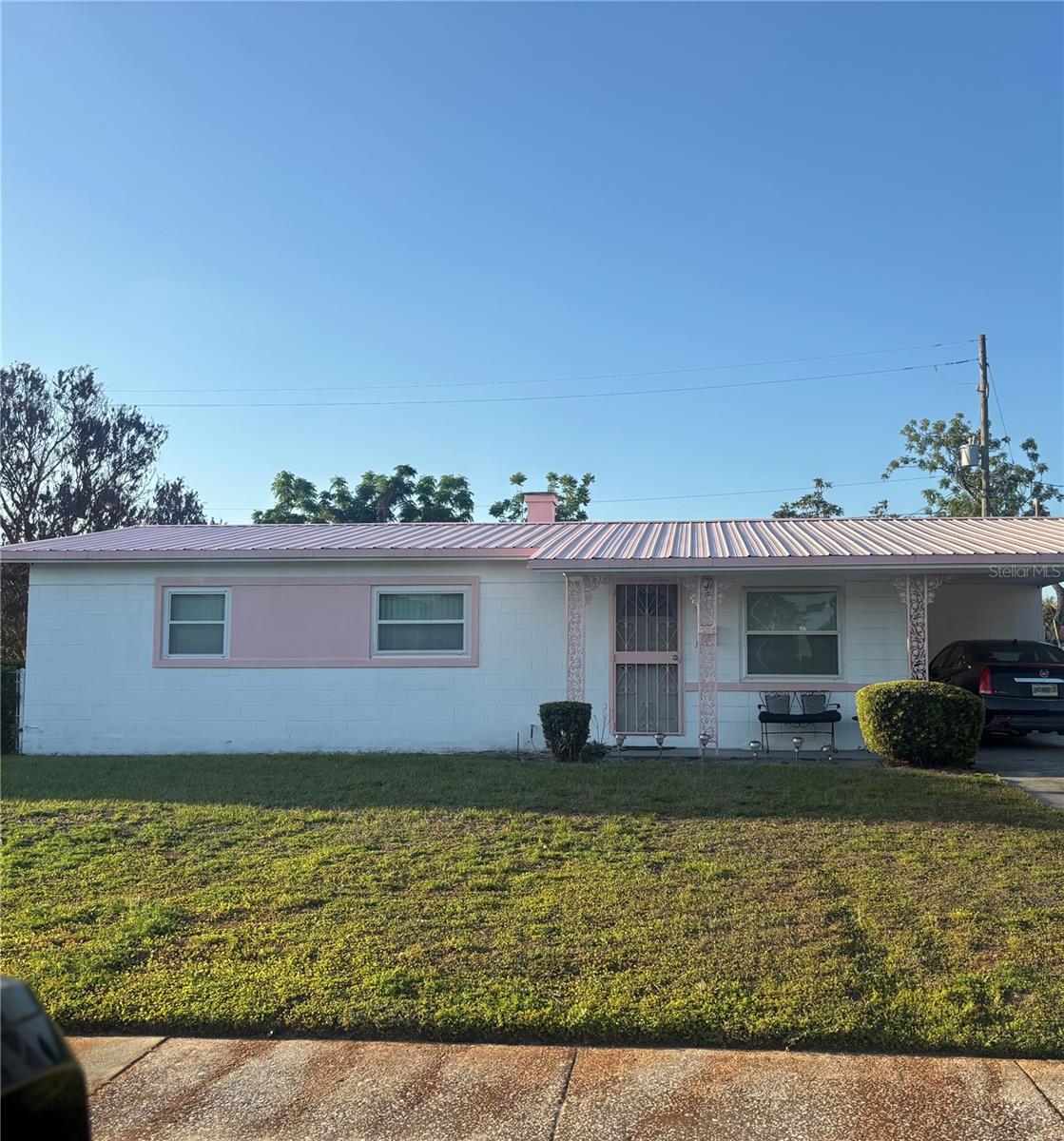 3309 Coleman Pl Property Photo 1